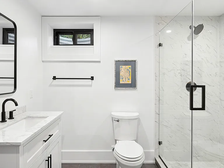 47 Hilltop Rd — Photo 24