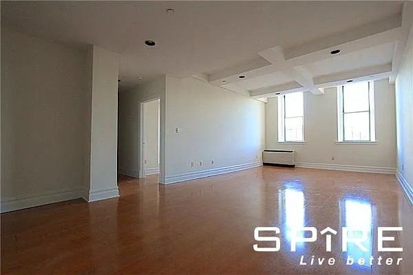 Rented by Spire Group | media 33