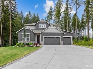 12112 138th Dr NE, Lake Stevens, WA 98258