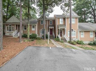 4524 Antique Ln, Raleigh, NC 27616