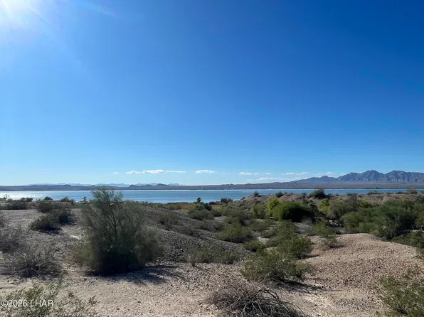 433 London Bridge Rd #B101, Lake Havasu City, AZ 86403