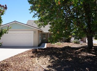 1010 Samantha Dr APT A, Paso Robles, CA 93446