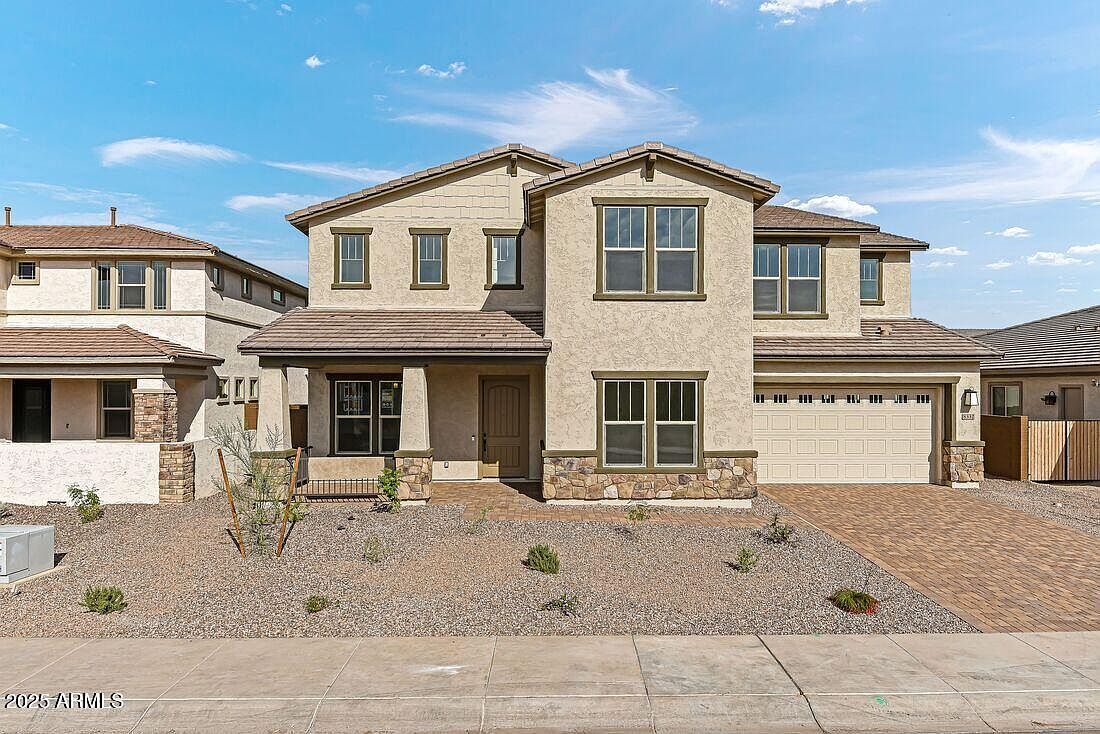 8332 W Solano Dr, Glendale, AZ 85305 | MLS #6931968 | Zillow