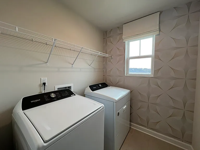 3840 Backwater St — Photo 21