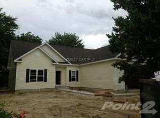 123 Branch St, Berlin, MD 21811