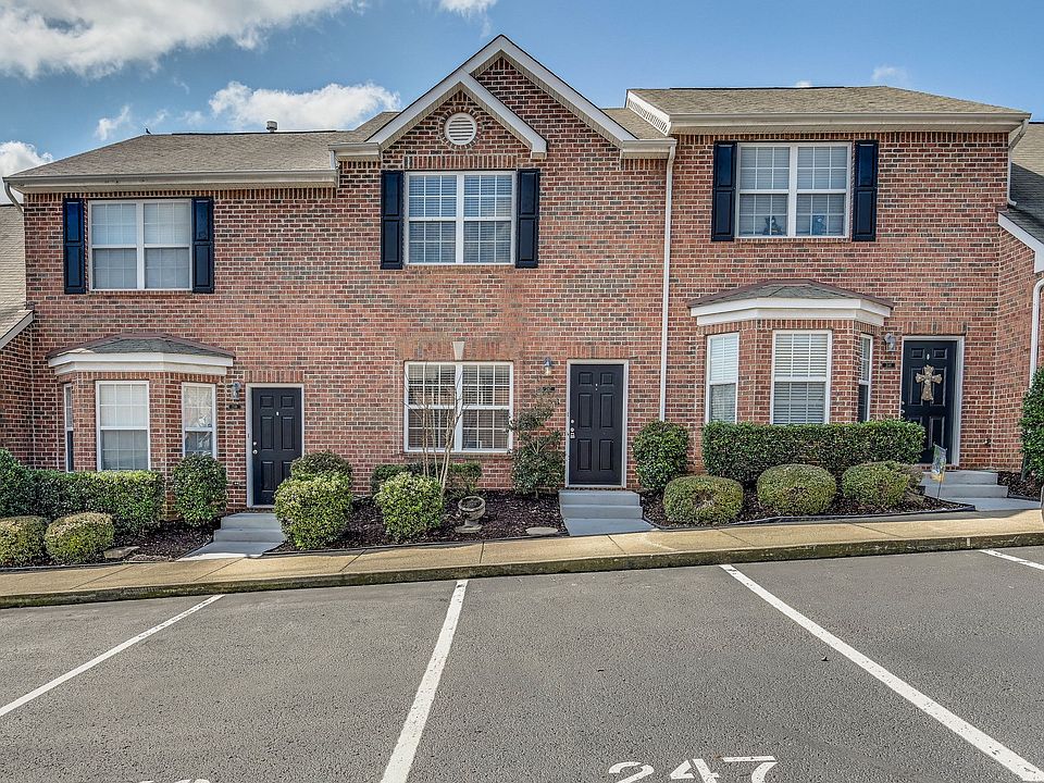 1st image of 1101 Downs Blvd APT 247