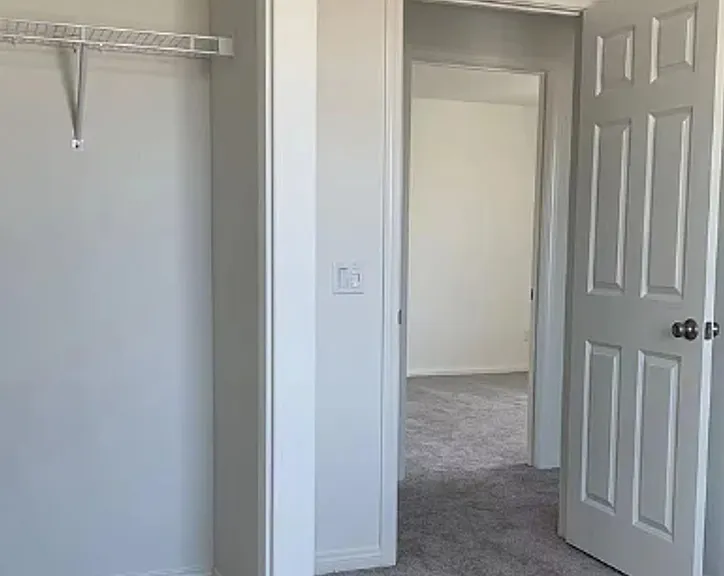 20066 Sunburst Ct — Photo 12