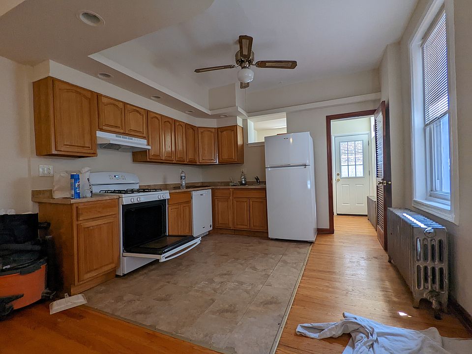845 N 24th St. Philadelphia PA