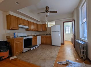 845 N 24th Street #FL 1ST, Philadelphia, PA