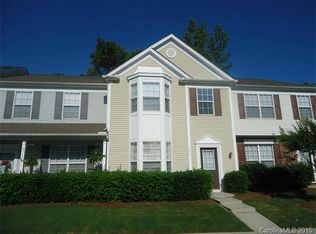 3019 Mannington Dr, Charlotte, NC 28270