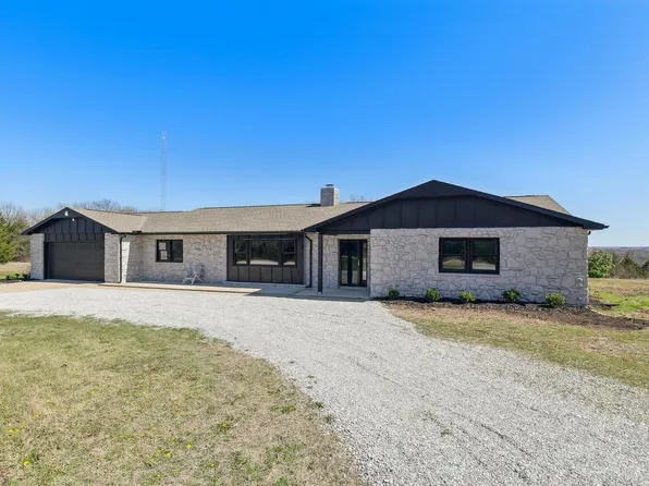 30220 Hillcrest Dr #0, Arkansas City, KS 67005