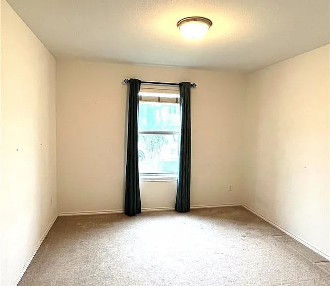 813 Oatmeal Dr — Photo 10