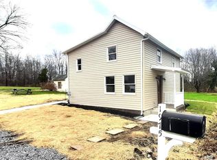 1975 Quarry Rd, Quakertown, PA 18951