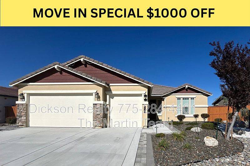 1st image of 2911 Giovanni Dr