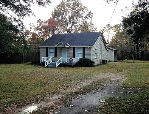 1213 Palmetto Rd Photo 1 1213 Palmetto Rd Photo 1