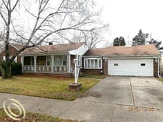 1st image of 7570 Mortenview Dr