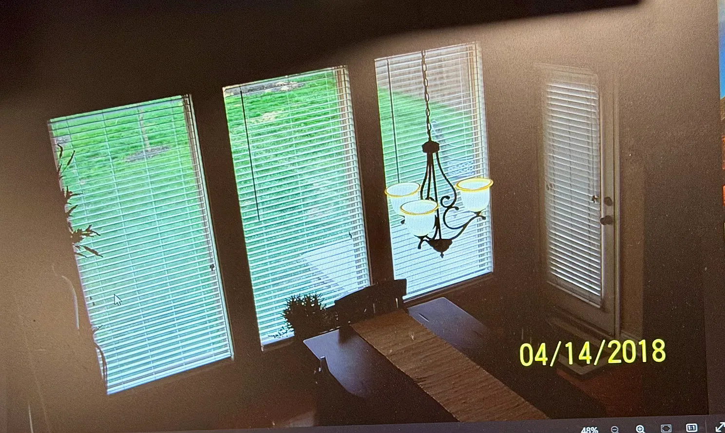 4 bed, 2.5 bath, 2042 sqft, $2,650 — Photo 3