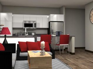 5 Lincoln Ave APT 310, Iowa City, IA 52246