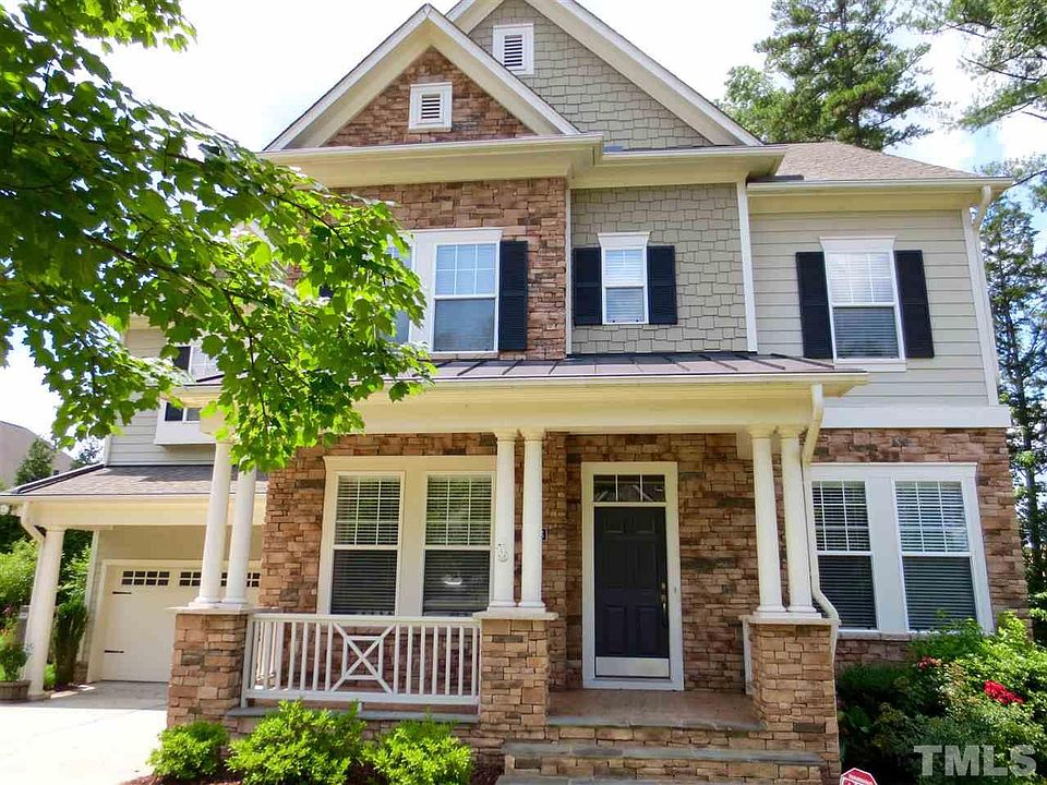 1st image of 4708 Marena Pl