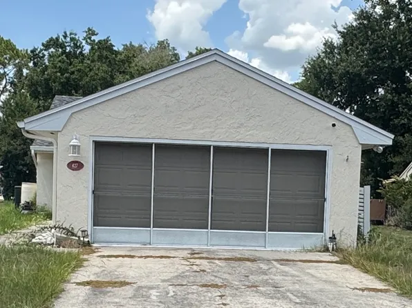 427 Greenfield Rd, Winter Haven, FL 33884