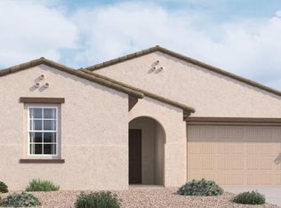 2609 E Hollywood Ike Ave, San Tan Valley, AZ 85140