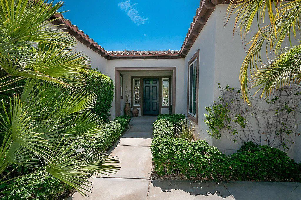 81273 Red Rock Rd — Photo 4