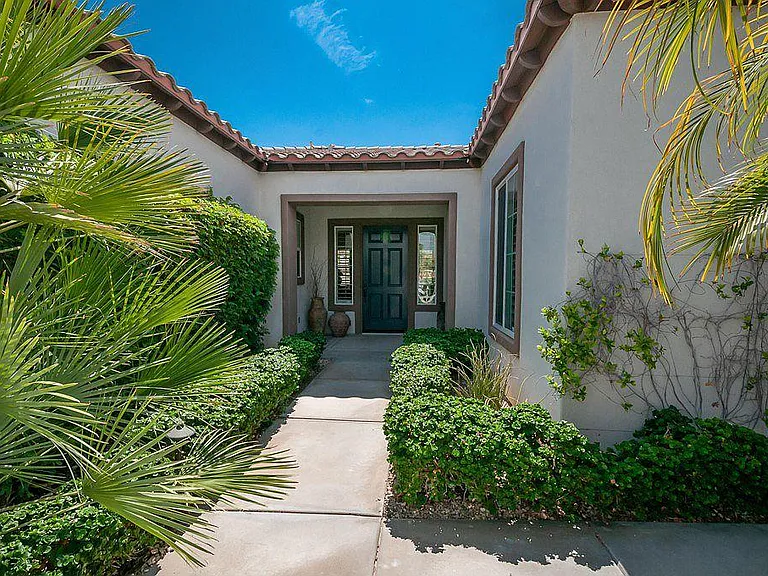 81273 Red Rock Rd — Photo 4