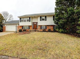 930 Sheila Dr, Glen Burnie, MD 21061