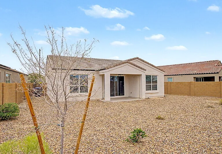 8271 W Ebbets Ct — Photo 34
