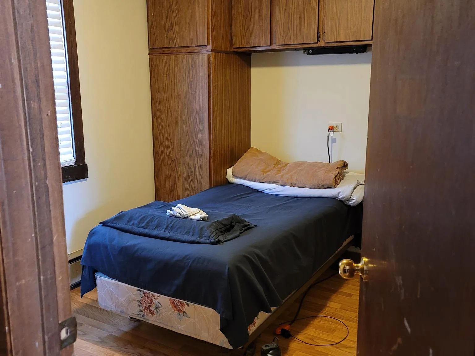 1 bed, $1,150 — Photo 3