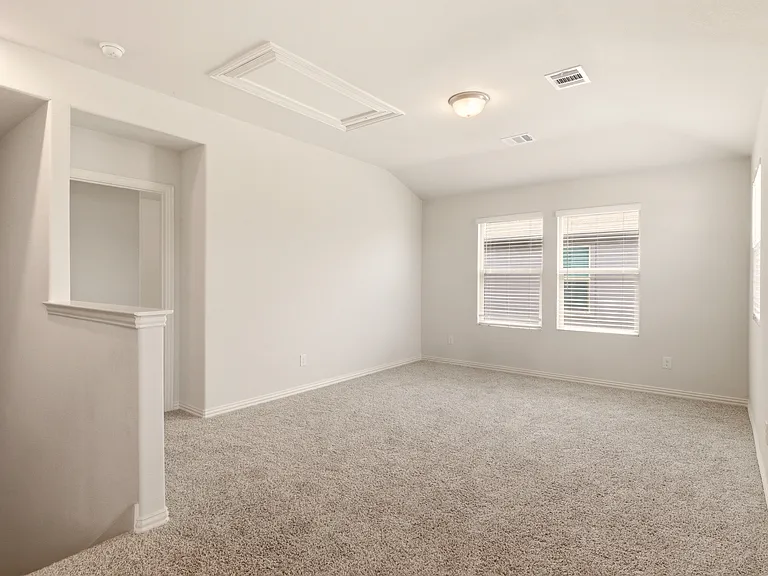 1212 Blue Ridge Pl — Photo 17