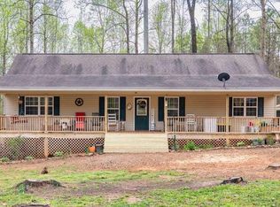 134 Brown Bridge Rd, Commerce, GA 30530