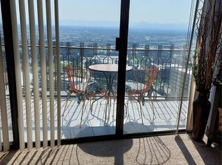 1020 15th St APT 33A, Denver, CO 80202