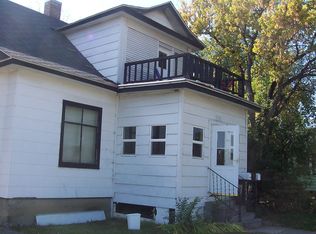 208 Broadwater Ave, Billings, MT 59101