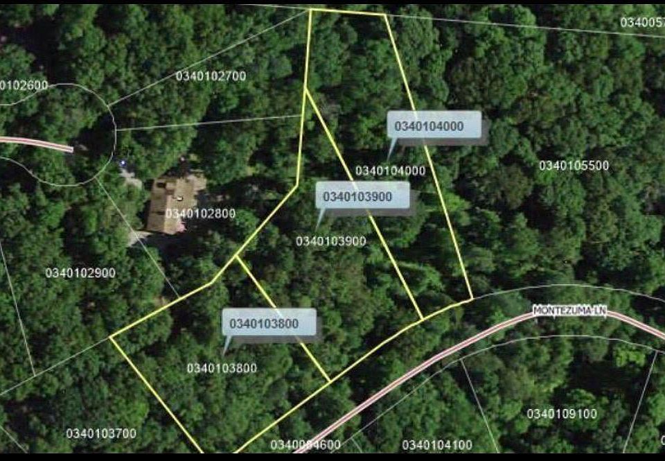 1st image of 0 Montezuma Ln SE