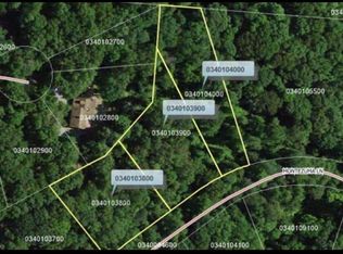 0 Montezuma Ln SE, Bremen, OH 43107