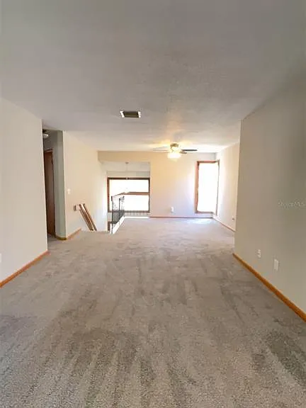 2 Pine Hurst Ln #2 — Photo 6