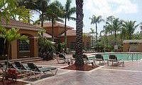 1st image of 1180 Wildwood Lakes Blvd APT 306