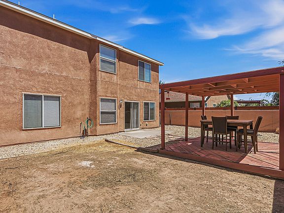 4th image of 2897 Ancho Ave