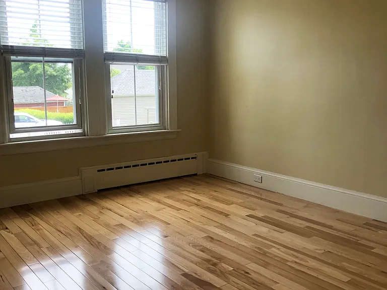 1262 Islington St #1 — Photo 5