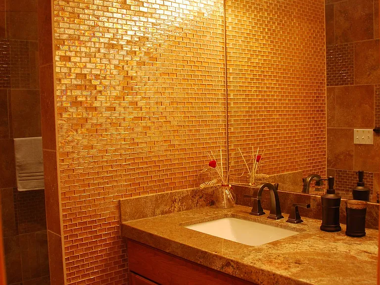 2410 Deer Lake Dr — Photo 10