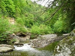 2nd image of Bear Path Trl