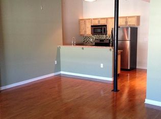 118 Fremont St, Worcester, MA 01603