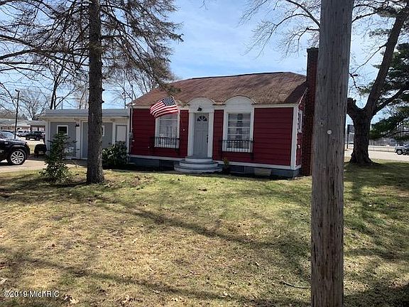 4th image of 497 W Norton Ave