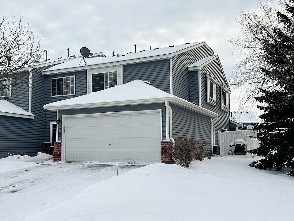 1st image of 2109 Gresham Ave N