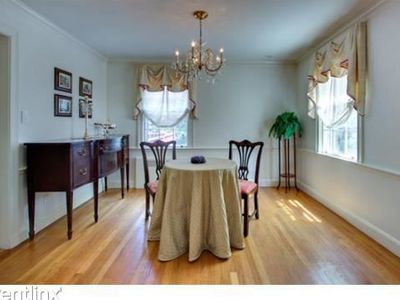 98 George St, Arlington, MA, 02476
