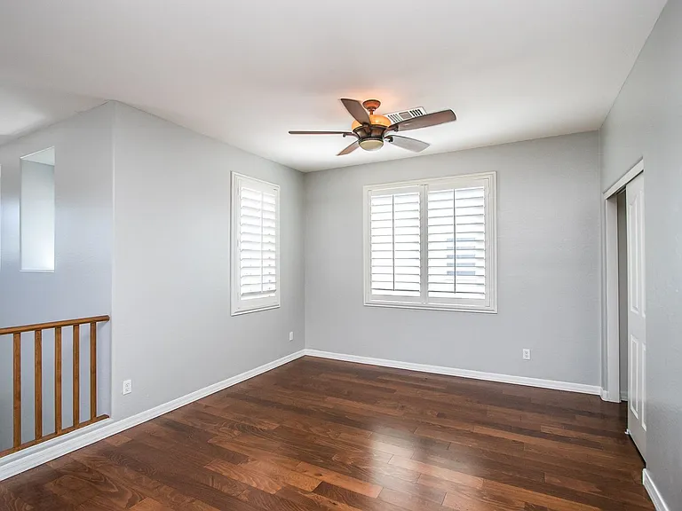 363 W Lantana Pl — Photo 18