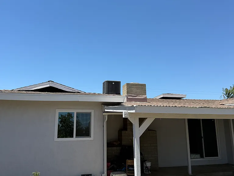 9823 Lombardy Ave — Photo 10