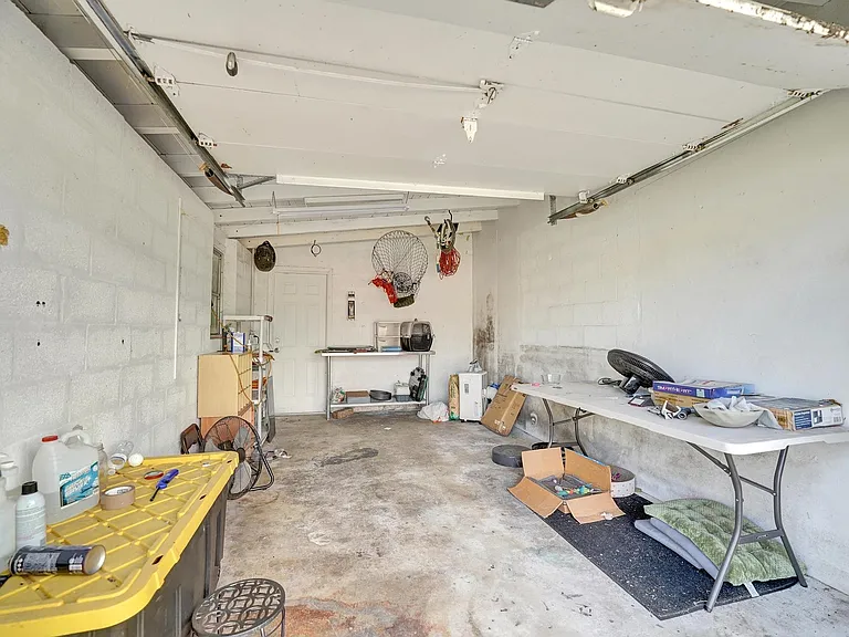 3322 McKinley St — Photo 49