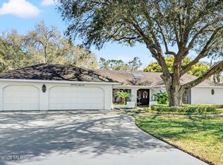 4288 River Birch Dr, Spring Hill, FL 34607